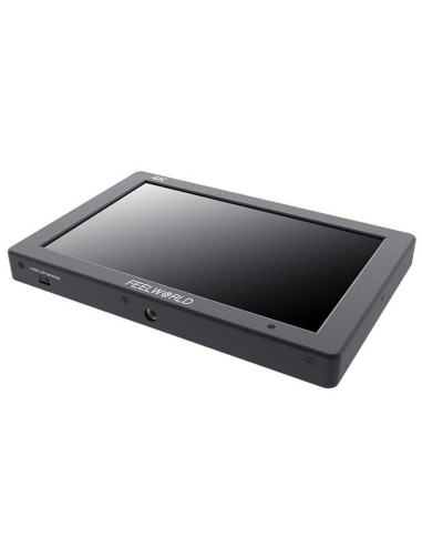 Feelworld Monitor podglądowy T7 PLUS 7"