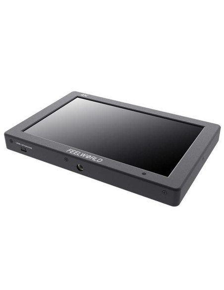 Feelworld Monitor podglądowy T7 PLUS 7"