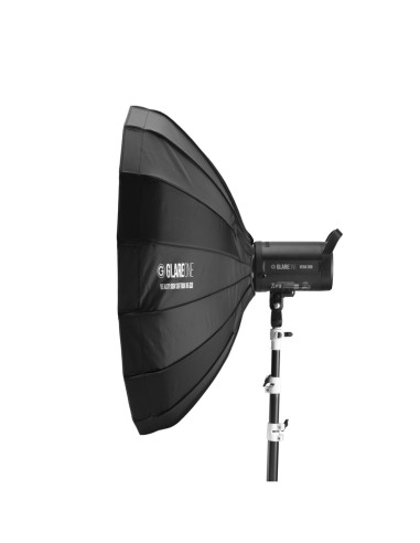 GlareOne Softbox Beauty Dish 85 PRO