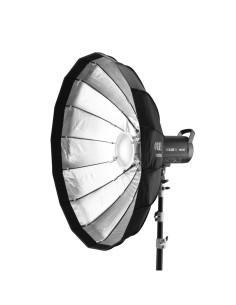 GlareOne Softbox Beauty Dish 85 PRO 2