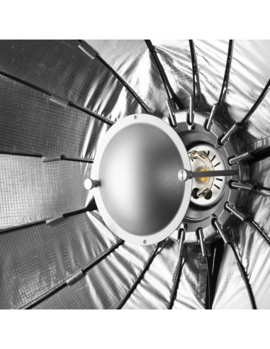 GlareOne Softbox Beauty Dish 85 PRO