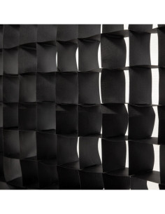 GlareOne Grid do Beauty Dish Softbox 85 PRO 2