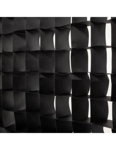 GlareOne Grid do Beauty Dish Softbox 85 PRO