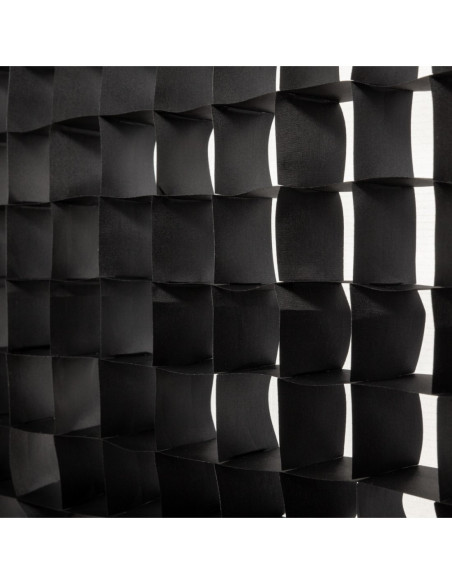 GlareOne Grid do Beauty Dish Softbox 85 PRO