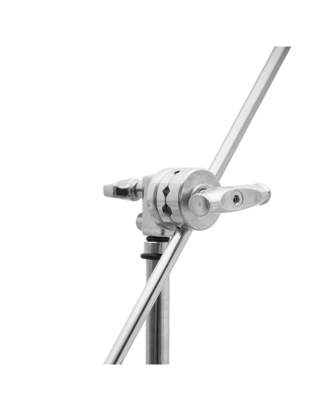 GlareOne Fatboy T - statyw typu c-stand z odpinaną podstawą