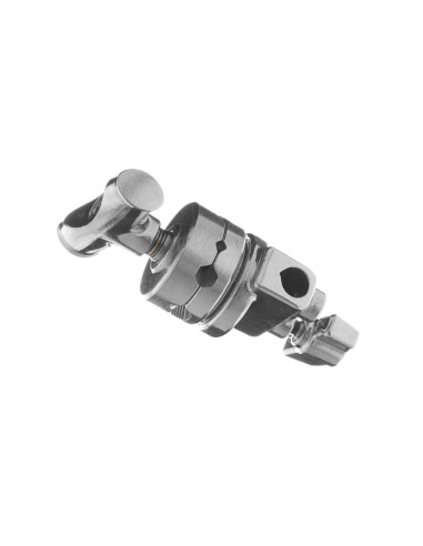 GlareOne Fatboy T - statyw typu c-stand z...