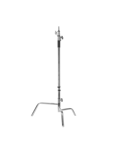 GlareOne Fatboy T - statyw typu c-stand z...
