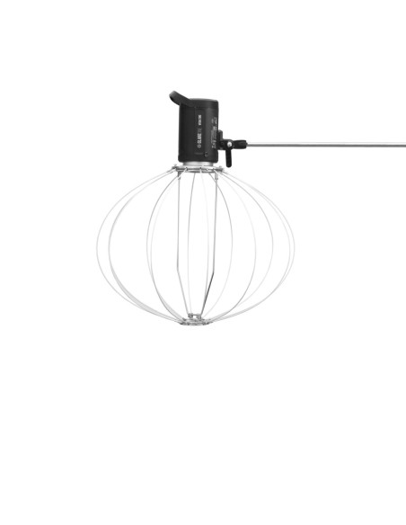 GlareOne Lantern Softbox 65 PRO - zestaw z fartuchem