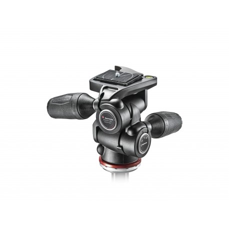 Głowica 3D MANFROTTO MH804-3W