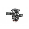 Głowica 3D MANFROTTO MH804-3W