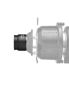 GlareOne Spotlight 50 mm - obiektyw projekcyjny