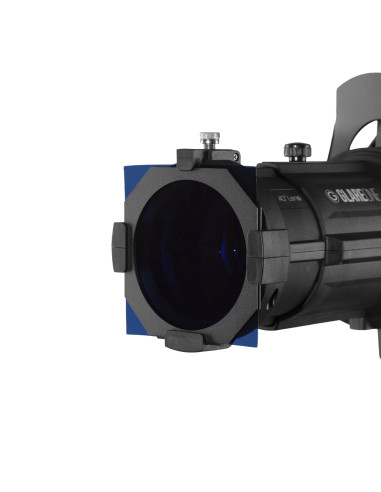 copy of GlareOne Spotlight 50 mm - obiektyw...
