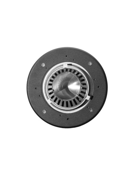 GlareOne Spotlight PRO 40° - strumienica projekcyjna