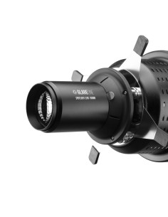 GlareOne Spotlight 150 mm - obiektyw projekcyjny 2