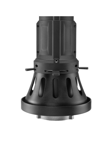 copy of GlareOne Spotlight 85 mm - obiektyw...