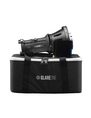 GlareOne Spotlight PRO 20° - strumienica...