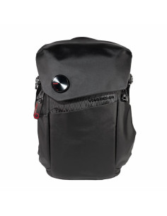 Plecak fotograficzny VSGO V-BP03 czarny 25L