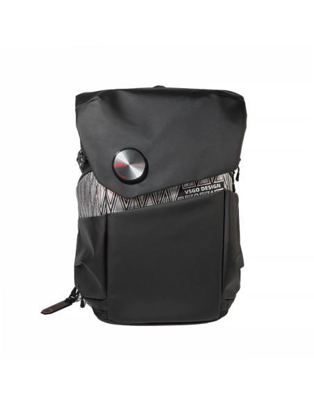 Plecak fotograficzny VSGO V-BP021 czarny 16L