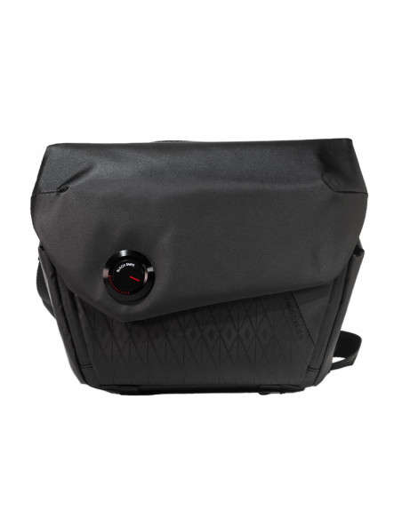 Torba fotograficzna VSGO V-BP04 Black Snipe 6L