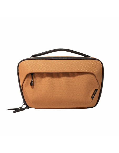 Mini torba fotograficzna VSGO V-BG01