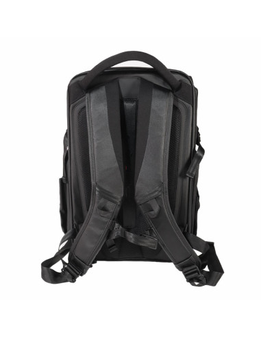 Plecak fotograficzny VSGO V-BP03 czarny 25L