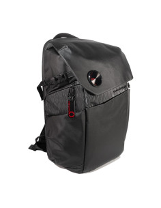 Plecak fotograficzny VSGO V-BP03 czarny 25L 2