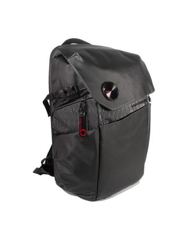 Plecak fotograficzny VSGO V-BP03 czarny 25L