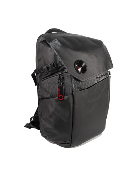 Plecak fotograficzny VSGO V-BP03 czarny 25L
