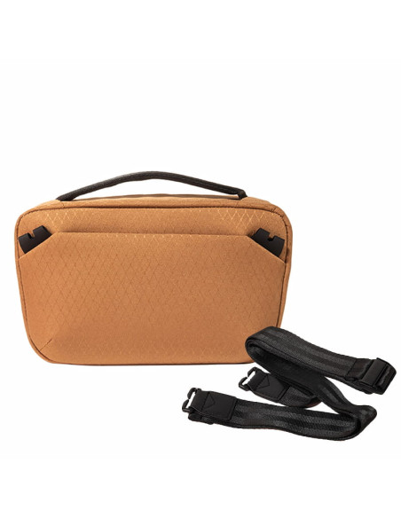 Mini torba fotograficzna VSGO V-BG01