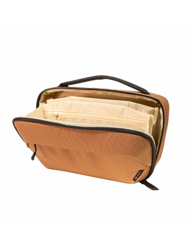 Mini torba fotograficzna VSGO V-BG01