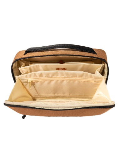 Mini torba fotograficzna VSGO V-BG01