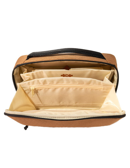 Mini torba fotograficzna VSGO V-BG01