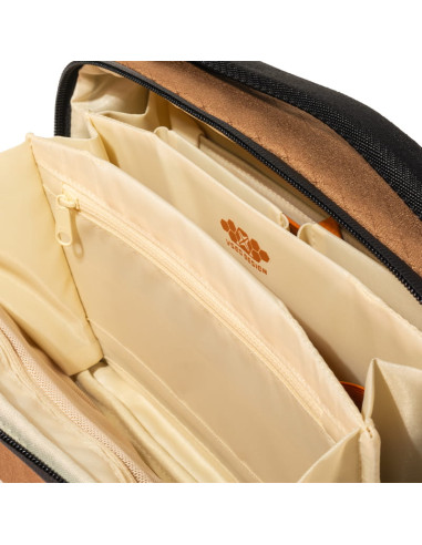 Mini torba fotograficzna VSGO V-BG01