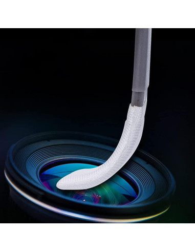 VSGO Szpatułki do czyszczenia matryc Micro 4/3...