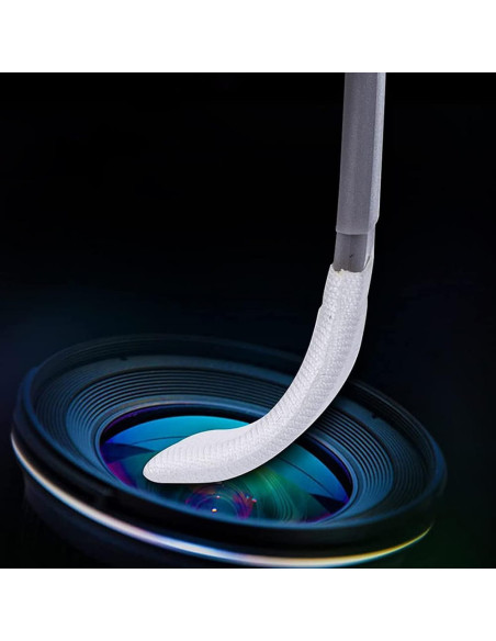 VSGO Szpatułki do czyszczenia matryc Micro 4/3 [12 mm]