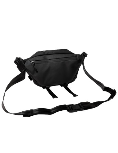 Mała torba fotograficzna VSGO V-BP05 Black...