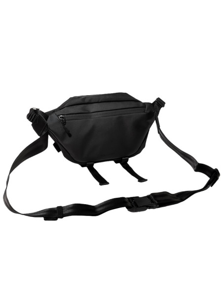 Mała torba fotograficzna VSGO V-BP05 Black Snipe 3L