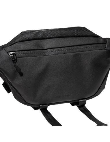 Mała torba fotograficzna VSGO V-BP05 Black...