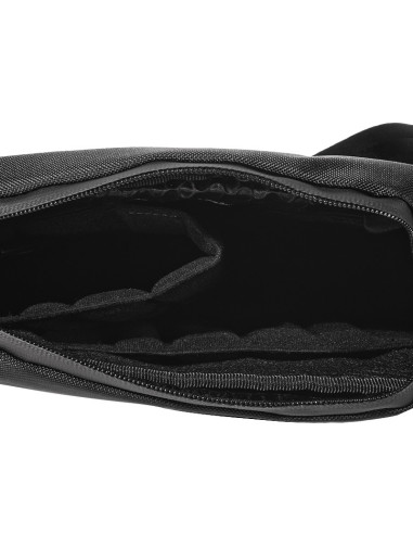 Mała torba fotograficzna VSGO V-BP05 Black...