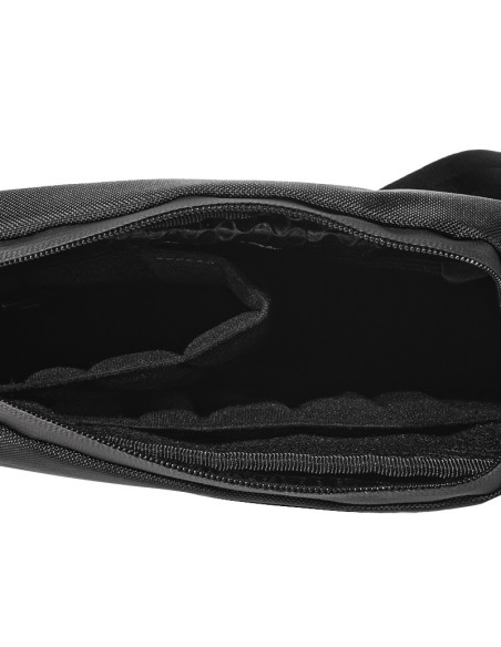 Mała torba fotograficzna VSGO V-BP05 Black Snipe 3L