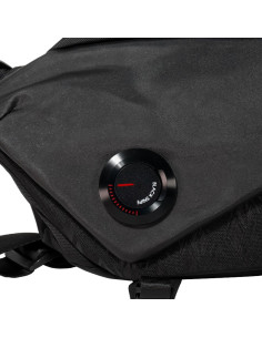 Mała torba fotograficzna VSGO V-BP05 Black Snipe 3L 2