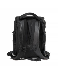 Plecak fotograficzny VSGO V-BP021 czarny 16L 2