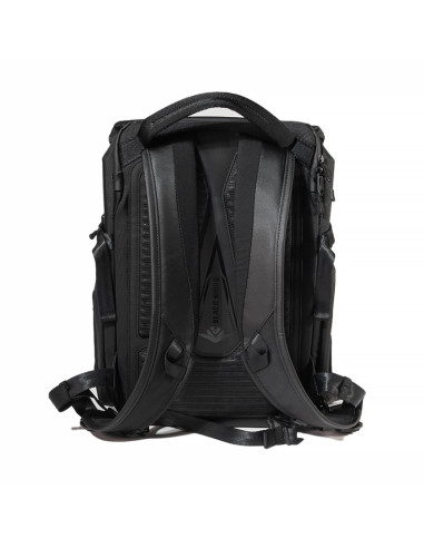 Plecak fotograficzny VSGO V-BP021 czarny 16L