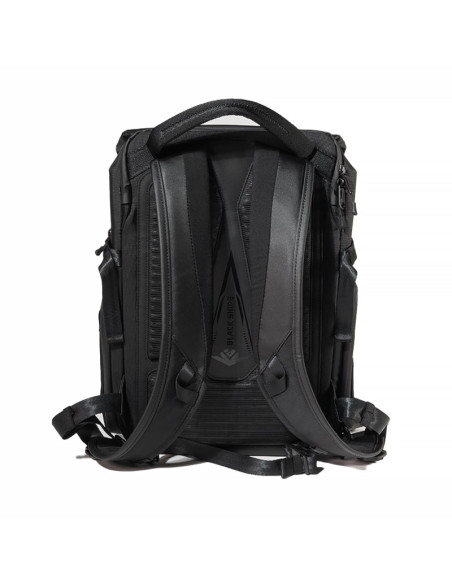 Plecak fotograficzny VSGO V-BP021 czarny 16L