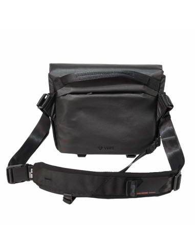 Torba fotograficzna VSGO V-BP04 Black Snipe 6L