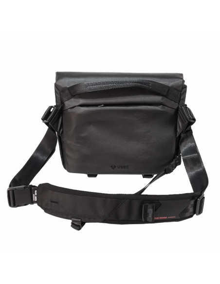 Torba fotograficzna VSGO V-BP04 Black Snipe 6L