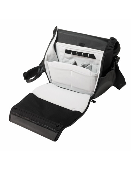 Torba fotograficzna VSGO V-BP04 Black Snipe 6L