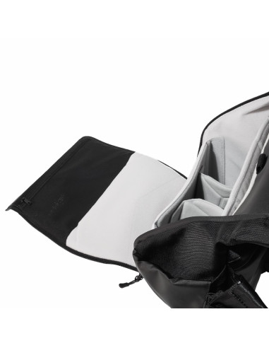 Torba fotograficzna VSGO V-BP04 Black Snipe 6L