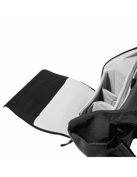 Torba fotograficzna VSGO V-BP04 Black Snipe 6L