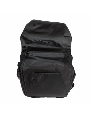 Torba fotograficzna VSGO V-BP04 Black Snipe 6L